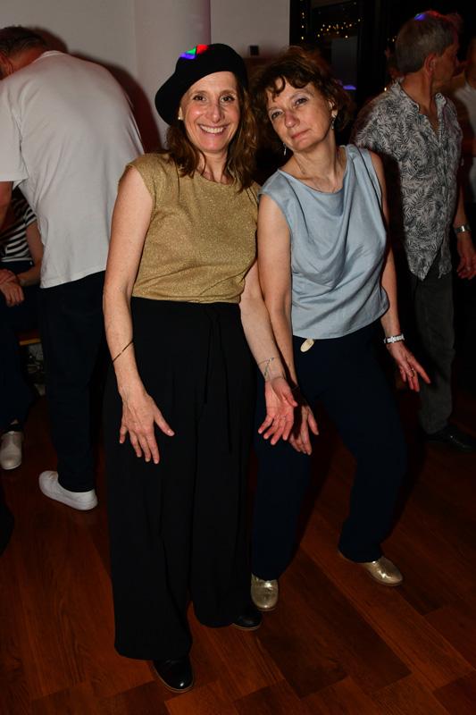 min 2026 04 10 Aix Provence 696